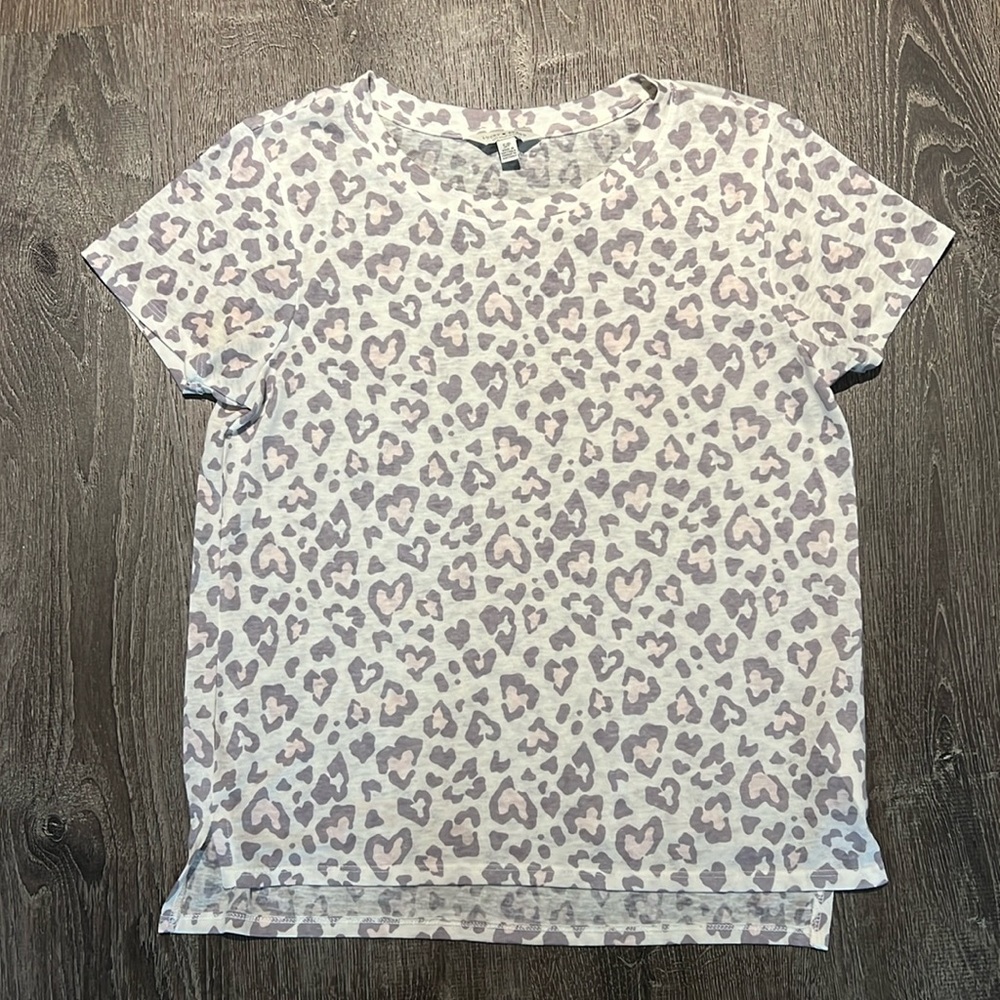 Lucky Brand Shirt